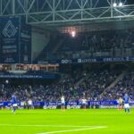 Οβιέδο-Εσπανιόλ: Οι παίκτες… σταμάτησαν να παίζουν ως ένδειξη διαμαρτυρίας για το Μπαρτσελόνα-Βιγιαρεάλ