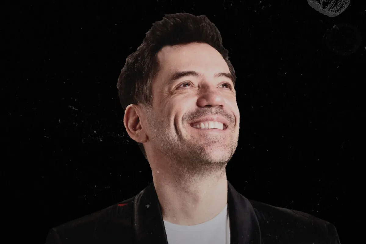 Culinary Symphonies: H τέχνη της γαστρονομίας συναντάει την τέχνη της μουσικής στο Hyatt Regency Thessaloniki