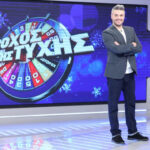 Βρήκε τον γρίφο στο «παρά ένα»! (vid)