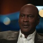 Τζόρνταν: «Μακάρι να υπήρχε ένα χάπι και να έπαιζα και σήμερα – Μου λείπει πολύ»