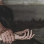 Κω: Βρετανίδα κατήγγειλε βιασμό από Νιγηριανό υπάλληλο ξενοδοχείου