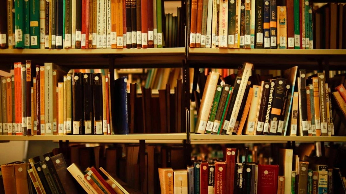 Γιατί οι ΗΠΑ απαγορεύουν τα βιβλία από τα σχολεία: Σχεδόν 7.000 περιπτώσεις καταγράφηκαν