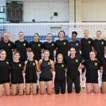 Βόλεϊ Γυναικών: Ο ΑΡΗΣ με ΠΑΟΚ για την πρώτη νίκη