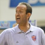 Χουγκάζ: “Είμαστε σε μία περίοδο επανεκκίνησης της ομάδας”