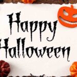 Το Halloween 2025 με Hallo-Win διάθεση στη Novibet! 