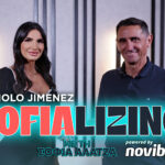 Μανόλο Χιμένεθ στο Sofializing της Novibet: «Πρέπει να ακούσουμε την ανάγκη των οπαδών για τίτλους»