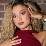 Eurovision 2026: Μεγάλη έκπληξη με την εκπρόσωπο της Κύπρου