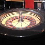 Η συμμορία των εννέα στο καζίνο – Πώς «άρπαξαν» πάνω από 1.300.000€ (vid)