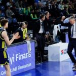 Πέρασε από την έδρα της Ερόκσπορ η Φενέρ