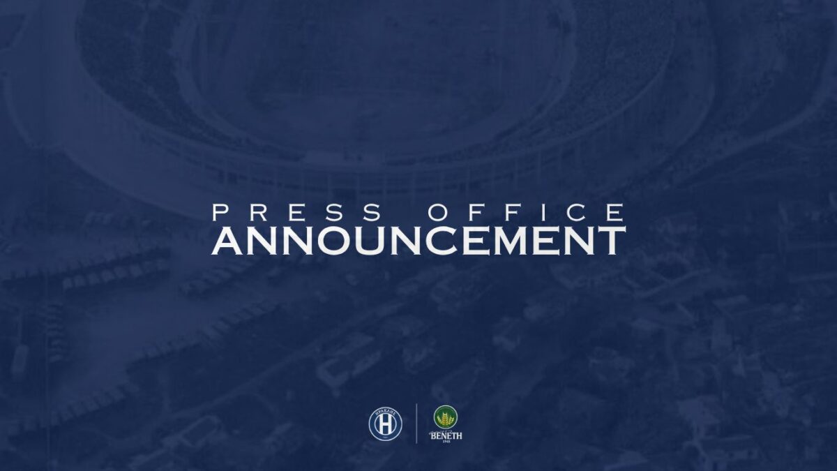 ΠΑΕ Ηρακλής: “Δεν έχετε συναντηθεί ποτέ με την αλήθεια, κ. Μπούζο”