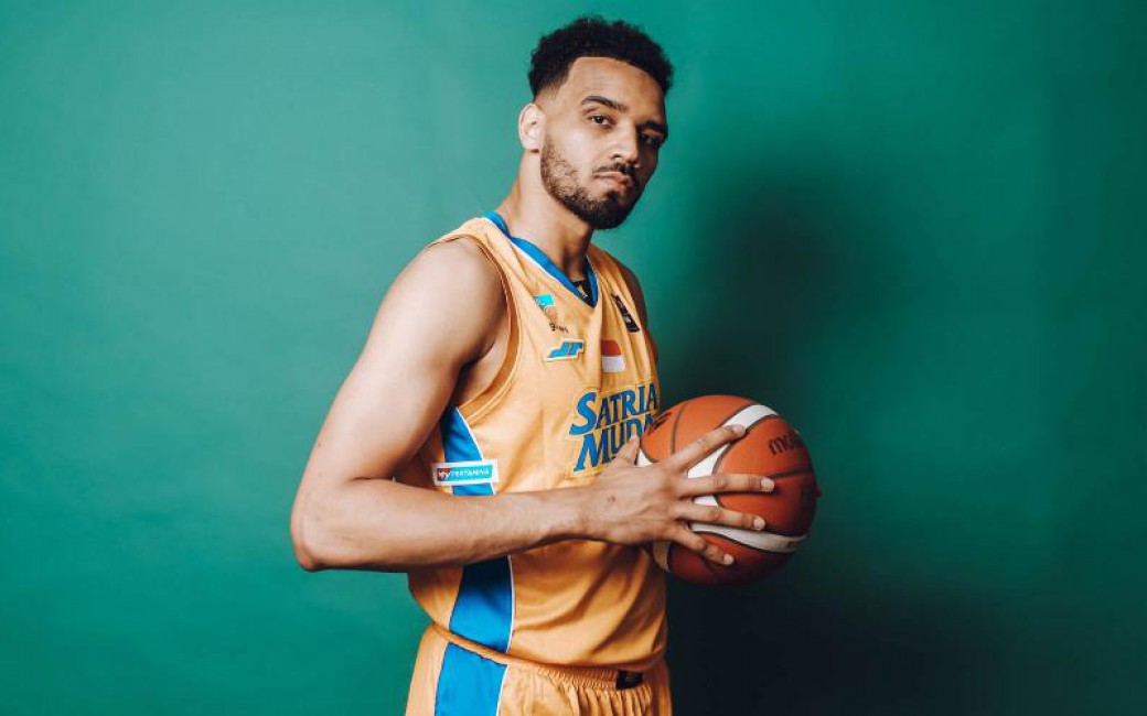 ΟΡΙΣΤΙΚΟ: Συμφωνία του ΑΡΗ Betsson με Νουά, αύριο στη Θεσσαλονίκη!