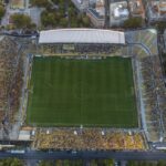 Τα γενέθλια του Χαριλάου και ο θάνατος του Κλεάνθη Βικελίδη (vid)