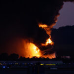 Κεντάκι: Tα αίτια της συντριβής του αεροσκάφους της UPS