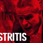 Κάτοικος Βαρέζε ο Καστρίτης μέχρι το 2028