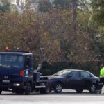 “Αστακός” σήμερα η Θεσσαλονίκη για το Πολυτεχνείο! (vid)