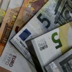 Συντάξεις Δεκεμβρίου και δώρο Χριστουγέννων: Πότε θα καταβληθούν