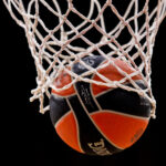 Μανρέσα – Βενέτσια 75-91: Νίκη και πρόκριση στην επόμενη φάση για τους Ιταλούς