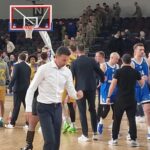 Η… γροθιά του Μίλιτσιτς στις ανορθογραφίες (vid)