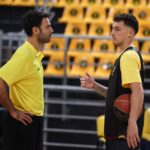 Ο Άντζουσιτς και η απόφαση του Μίλιτσιτς