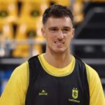 Το EuroCup… θυμήθηκε τις καλύτερες στιγμές του Άντζουσιτς (vid)