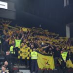 ΚΑΕ ΑΡΗΣ Betsson: Το «ευχαριστώ» στον κόσμο και το νέο ραντεβού (pic)