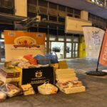 Το «ευχαριστώ» του ΑΡΗ Betsson στον κόσμο για την στήριξη στην «ΠΝΟΗ ΕΛΠΙΔΑΣ»