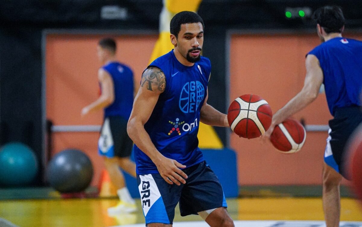 Το… εθνικό μήνυμα της ΚΑΕ ΑΡΗΣ Betsson (pic)