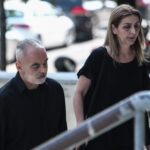 Στο Εφετείο η εκδίκαση της δολοφονίας του Άλκη