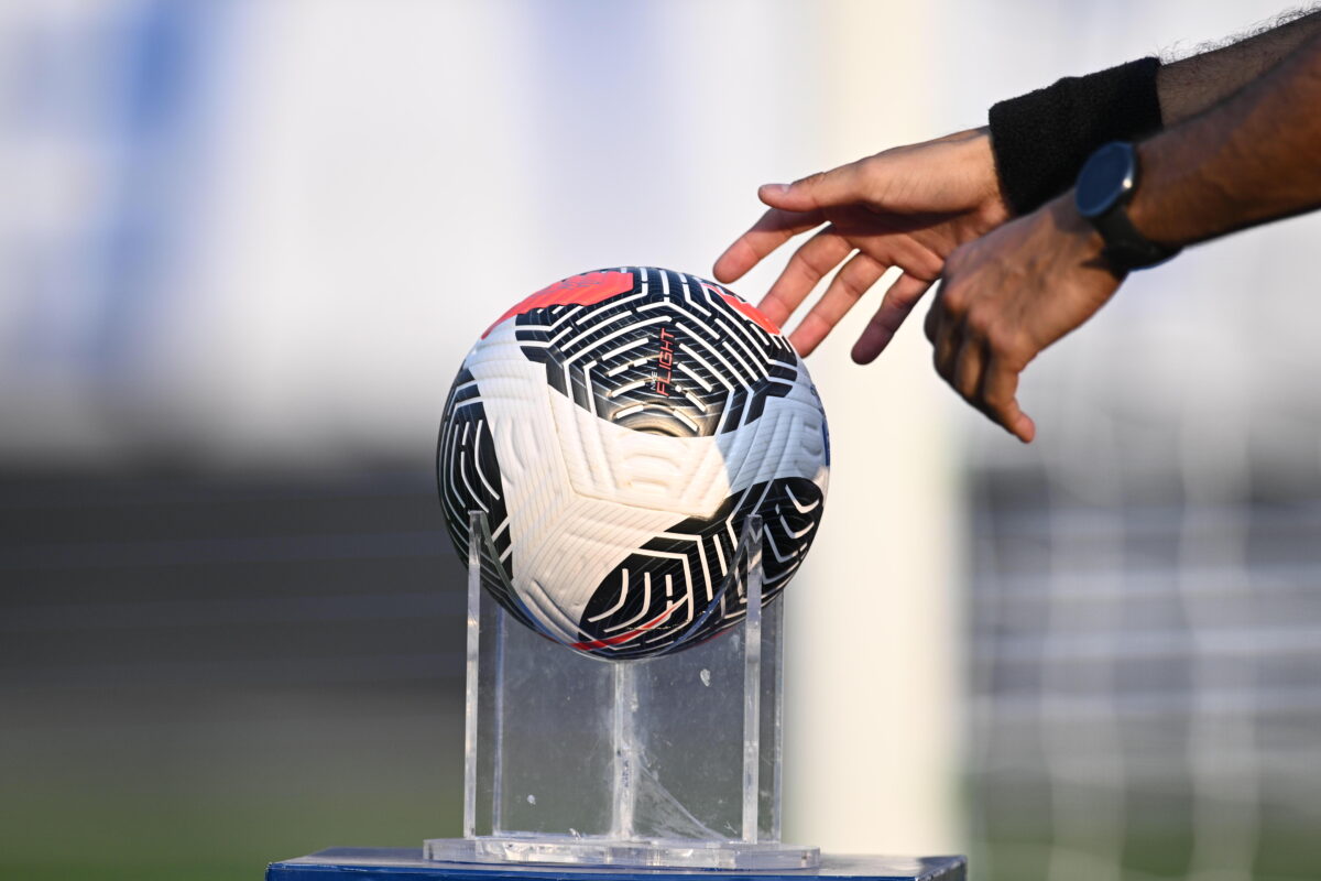 Σάββατο… δράσης για Κ-17 και Κ-15