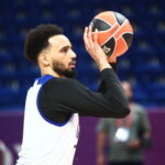 «Θέμα» στο EuroCup η μεταγραφή του Νουά (vid+pic)