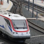Θεσσαλονίκη- Σίνδος: Νέα δρομολόγια από σήμερα