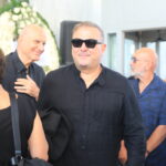 Ο Ρέμος μίλησε για την υπόθεση Παντελίδη