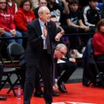 Αρμανι Μιλάνο: Παραιτήθηκε ο Έτορε Μεσίνα