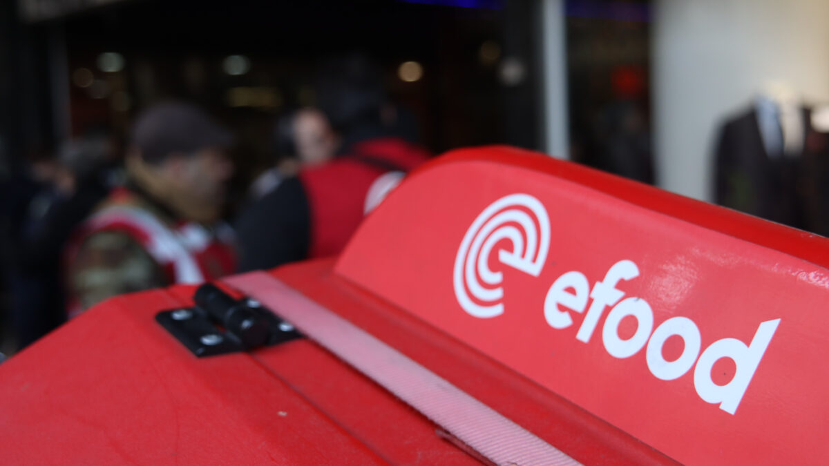 Θεσσαλονίκη: Κινητοποιήσεις σήμερα από τους διανομείς