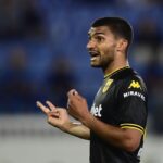 Ρόουζ: «Έπρεπε να είχαμε καθαρίσει το ματς νωρίτερα, σημαντική η νίκη»