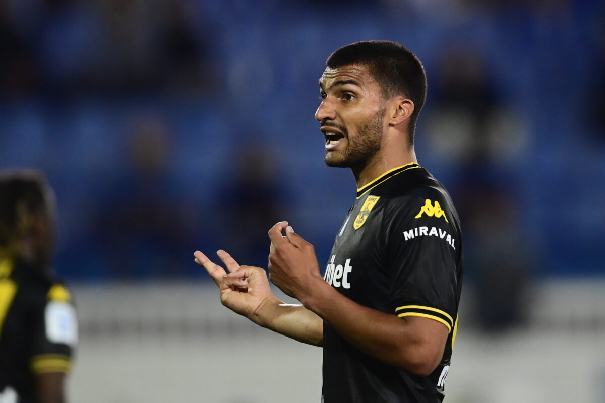 Ρόουζ: «Ώρα να κάνουμε μία… δήλωση» (pic)