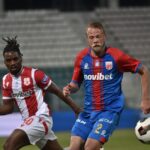 Βόλος: «Δεν δεχόμαστε την συγγνώμη του, δεν είμαστε… Σουηδοί»