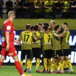 Δύο μήνες και κάτι… είναι πολλοί (vid)