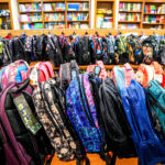 Αλλάζουν τα πάντα με τις σχολικές τσάντες στο δημοτικό