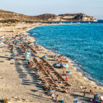 Το κατάλληλο διάστημα διακοπών το χρόνο, βάσει ερευνών