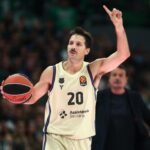 Κρέμασε… τον Πενιαρόγια ο Λαπροβίτολα: «Θα καταλάβαινα αν ο σύλλογος άλλαζε προπονητή»