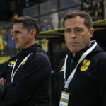 Ο Χιμένεθ, η κουβέντα με τον Καλντερόν και η ανάγκη για νίκη (vid)