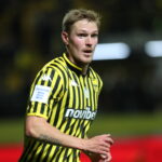 Το διπλό πρόβλημα στον άξονα