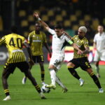 Φουλ των ντέρμπι μέχρι τις γιορτές!