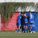 Χανιά: Μια αγωνιστική από την ΔΕΑΒ στους Κρητικούς