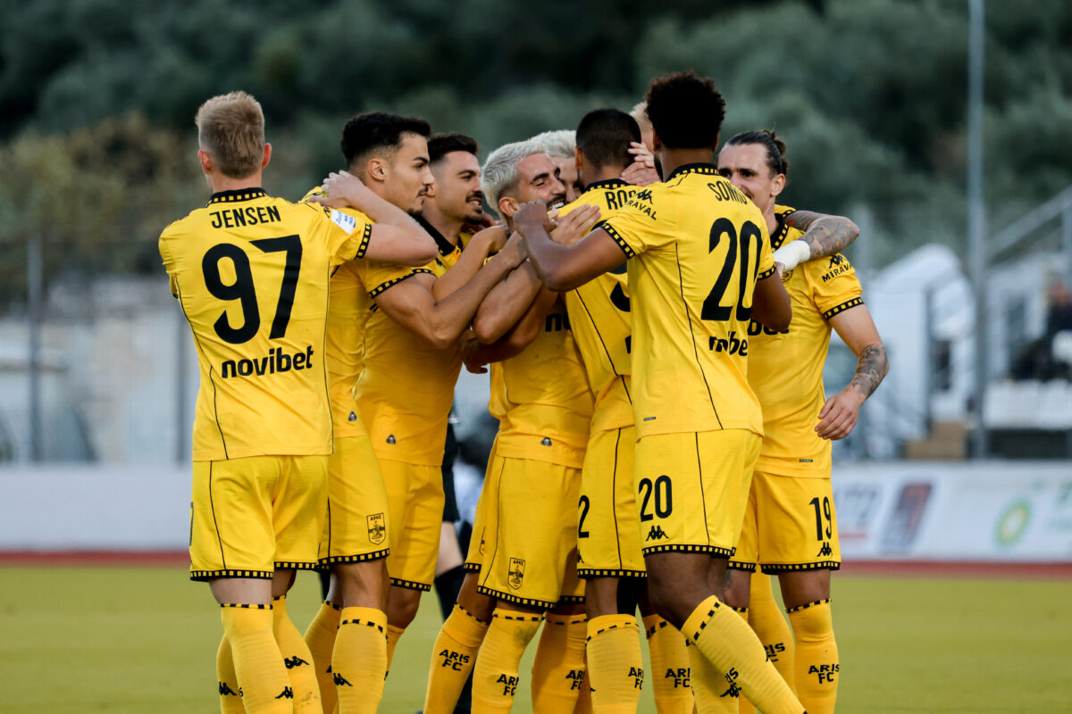 Ντέρμπι απουσιών… και ευκαιριών!