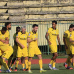 Το… ευαγγέλιο του Σούντμπεργκ και τα ματς “εκτός προγράμματος”