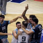 ΚΑΕ Πανιώνιος: «Καταγγέλλουμε τους τραμπουκισμούς που έγιναν σε βάρος των αθλητών μας» (vid)