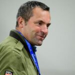 Καταγγελία της ΑΕΚ στην Επιτροπή Δεοντολογίας της ΕΠΟ για Λανουά