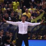 Μίλιτσιτς: «Εκτιμώ την διάθεση και τη θέληση των παικτών μου να βελτιωθούμε ως ομάδα» (vid)
